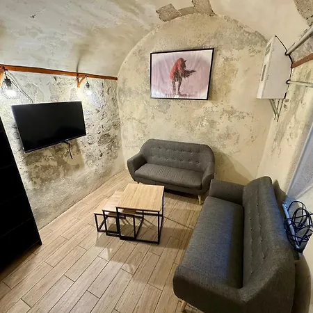 Grande Maison En Colocation Au Coeur De Holiday home Beziers